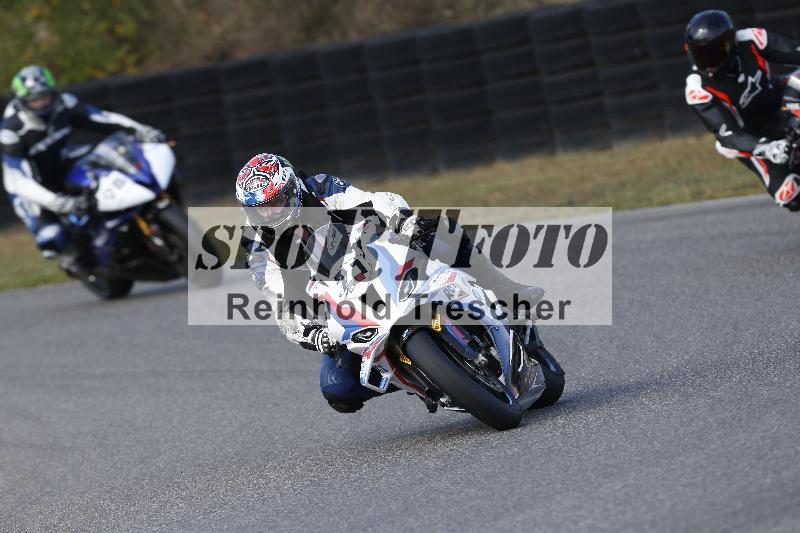 /47 02.10.2026  Speer Racing ADR/Gruppe gelb/71